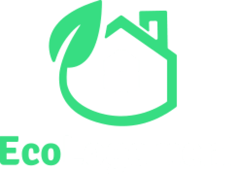 logo ecologement