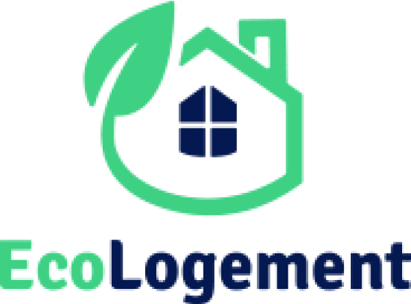 logo ecologement 2